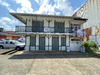 Ma-Cabane - Location Local commercial Cayenne, 159 m²