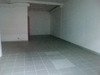 Ma-Cabane - Location Local commercial Cayenne, 57 m²