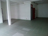 Ma-Cabane - Location Local commercial Cayenne, 57 m²