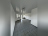 Ma-Cabane - Location Local commercial Cayenne, 35 m²