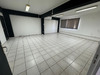 Ma-Cabane - Location Local commercial Cayenne, 0 m²