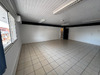 Ma-Cabane - Location Local commercial Cayenne, 0 m²