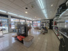 Ma-Cabane - Location Local commercial CAYENNE, 150 m²