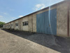 Ma-Cabane - Location Local commercial CAYRAC, 1112 m²