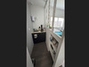 Ma-Cabane - Location Local commercial CENON, 83 m²