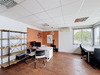 Ma-Cabane - Location Local commercial Cenon, 85 m²