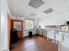 Ma-Cabane - Location Local commercial Cenon, 85 m²
