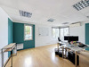 Ma-Cabane - Location Local commercial Cenon, 85 m²