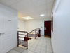 Ma-Cabane - Location Local commercial Cenon, 85 m²