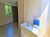 Ma-Cabane - Location Local commercial Céret, 33 m²