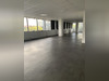 Ma-Cabane - Location Local commercial Cergy, 143 m²