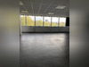 Ma-Cabane - Location Local commercial Cergy, 143 m²