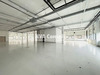 Ma-Cabane - Location Local commercial Cergy, 2231 m²