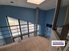 Ma-Cabane - Location Local commercial Cesson-Sévigné, 427 m²