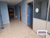 Ma-Cabane - Location Local commercial Cesson-Sévigné, 427 m²