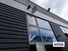 Ma-Cabane - Location Local commercial Cesson-Sévigné, 170 m²
