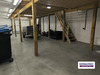 Ma-Cabane - Location Local commercial Cesson-Sévigné, 170 m²