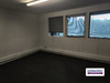 Ma-Cabane - Location Local commercial Cesson-Sévigné, 170 m²