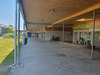 Ma-Cabane - Location Local commercial CESTAS, 120 m²