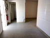 Ma-Cabane - Location Local commercial CESTAS, 71 m²