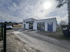 Ma-Cabane - Location Local commercial Cestas, 90 m²