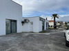 Ma-Cabane - Location Local commercial Cestas, 90 m²