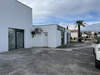 Ma-Cabane - Location Local commercial Cestas, 160 m²