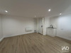Ma-Cabane - Location Local commercial Cestas, 120 m²