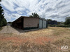 Ma-Cabane - Location Local commercial Cestas, 120 m²