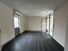 Ma-Cabane - Location Local commercial Chagny, 73 m²