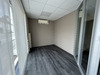 Ma-Cabane - Location Local commercial Chagny, 73 m²