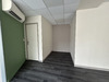 Ma-Cabane - Location Local commercial Chagny, 73 m²