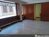 Ma-Cabane - Location Local commercial CHALAMONT, 55 m²