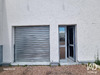 Ma-Cabane - Location Local commercial Châlette-sur-Loing, 88 m²