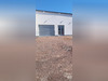 Ma-Cabane - Location Local commercial Châlette-sur-Loing, 88 m²