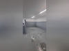 Ma-Cabane - Location Local commercial Châlette-sur-Loing, 88 m²