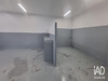 Ma-Cabane - Location Local commercial Châlette-sur-Loing, 88 m²