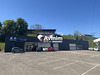 Ma-Cabane - Location Local commercial Chalezeule, 400 m²
