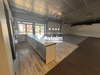 Ma-Cabane - Location Local commercial Chalezeule, 400 m²