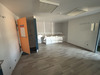 Ma-Cabane - Location Local commercial Chalezeule, 400 m²