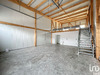 Ma-Cabane - Location Local commercial Chalifert, 140 m²