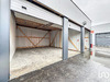 Ma-Cabane - Location Local commercial Chalifert, 56 m²