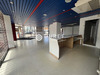 Ma-Cabane - Location Local commercial Challans, 140 m²