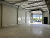 Ma-Cabane - Location Local commercial Challans, 200 m²