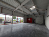 Ma-Cabane - Location Local commercial CHALLANS, 173 m²