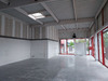 Ma-Cabane - Location Local commercial CHALLANS, 173 m²