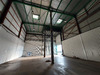 Ma-Cabane - Location Local commercial CHALLANS, 600 m²