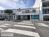 Ma-Cabane - Location Local commercial CHALLANS, 104 m²