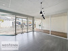 Ma-Cabane - Location Local commercial CHALLANS, 104 m²