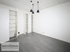 Ma-Cabane - Location Local commercial CHALLANS, 104 m²